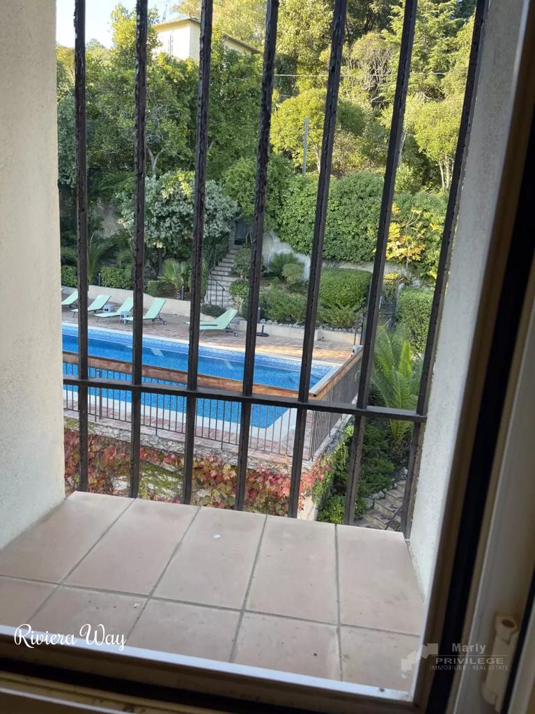 1 room apartment in Golf Juan, photo #4, listing #100447998