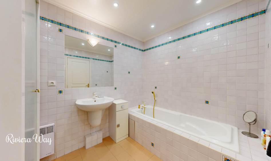 3 room apartment in Le Carré d'Or, 84 m², photo #6, listing #103252422