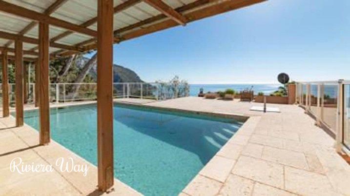 7 room villa in Èze, 326 m², photo #7, listing #104372520