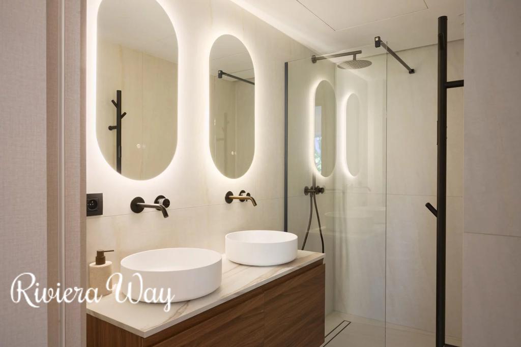 5 room apartment in Californie - Pezou, photo #4, listing #103896702
