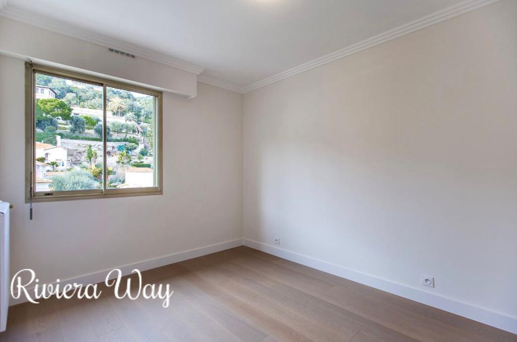 2 room penthouse in Beaulieu-sur-Mer, 47 m², photo #6, listing #104751780