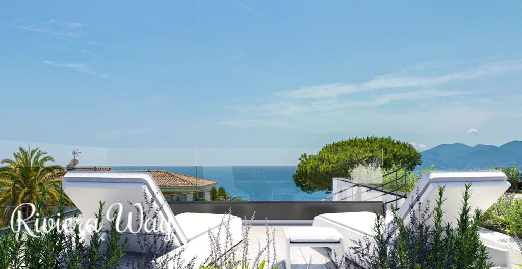 Villa in Cannes, photo #2, listing #107162076