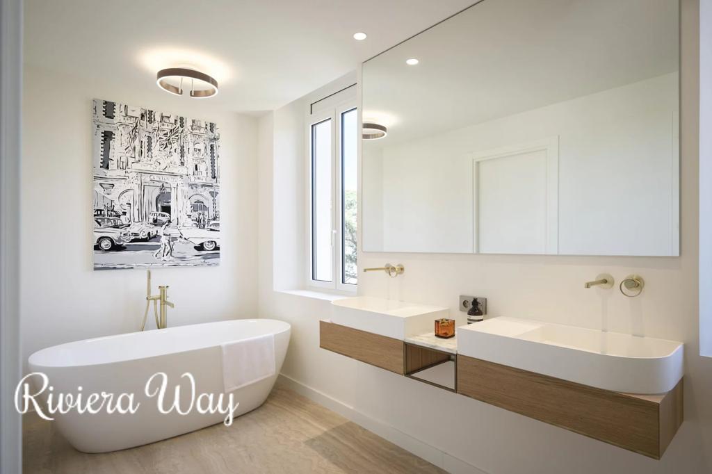 5 room apartment in Cannes, photo #7, listing #105868770
