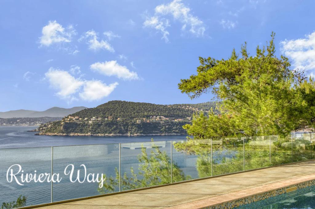 7 room villa in Villefranche-sur-Mer, photo #6, listing #103145028