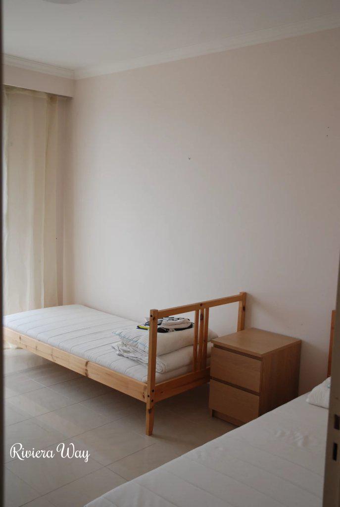 4 room penthouse in Fabron, 119 m², photo #7, listing #106035804