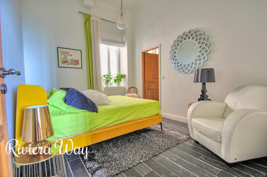 3 room apartment in Beausoleil, photo #6, listing #95821278