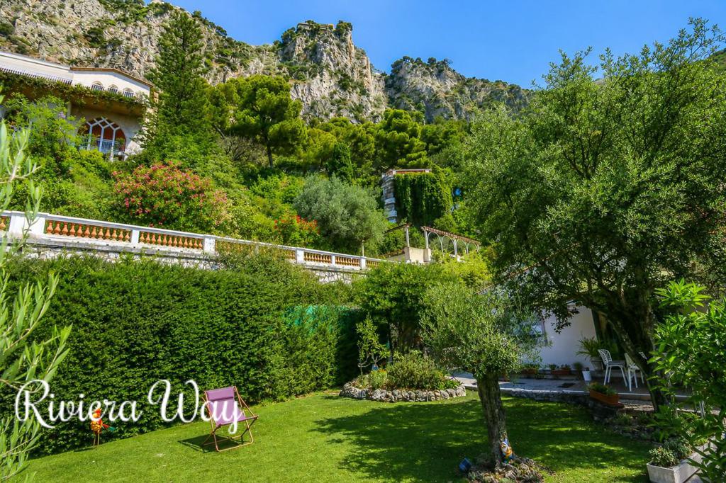 4 room villa in Beaulieu-sur-Mer, 100 m², photo #4, listing #104751864