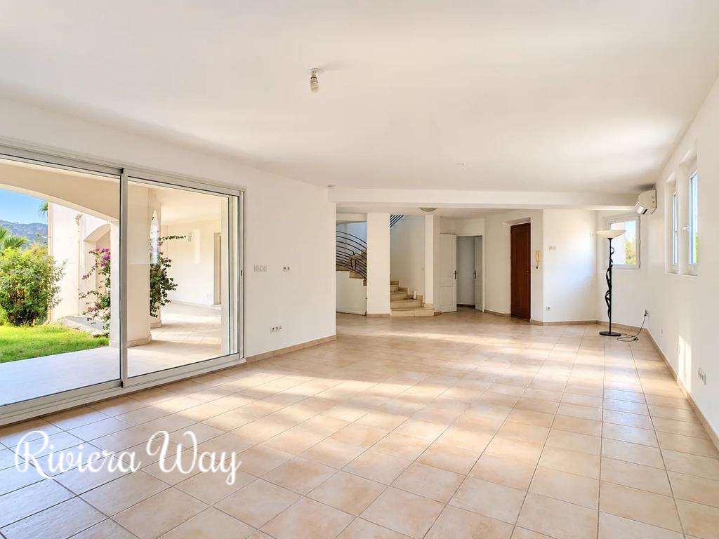 9 room villa in La Roquette-sur-Siagne, 42 m², photo #6, listing #107198364