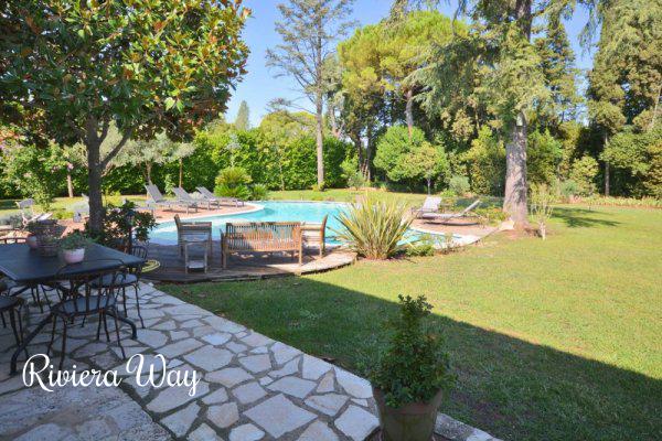 6 room villa in Mougins, 170 m², photo #4, listing #76759746