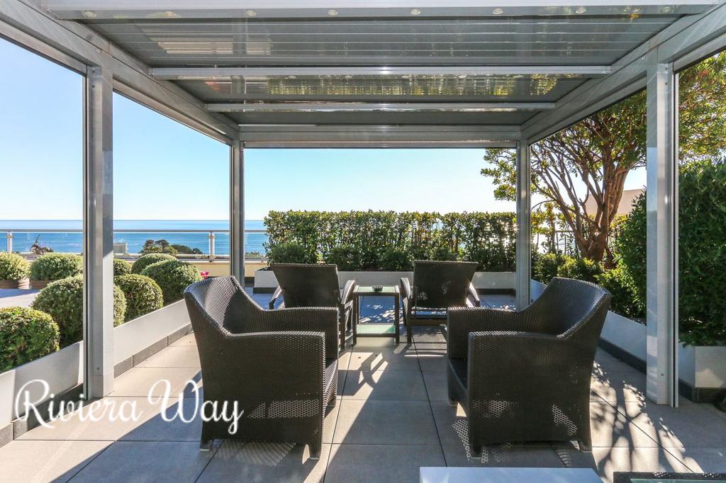 5 room villa in Roquebrune — Cap Martin, 345 m², photo #6, listing #100676814