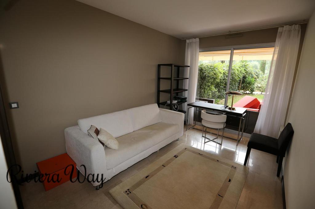 4 room apartment in Roquebrune — Cap Martin, 110 m², photo #3, listing #70400148