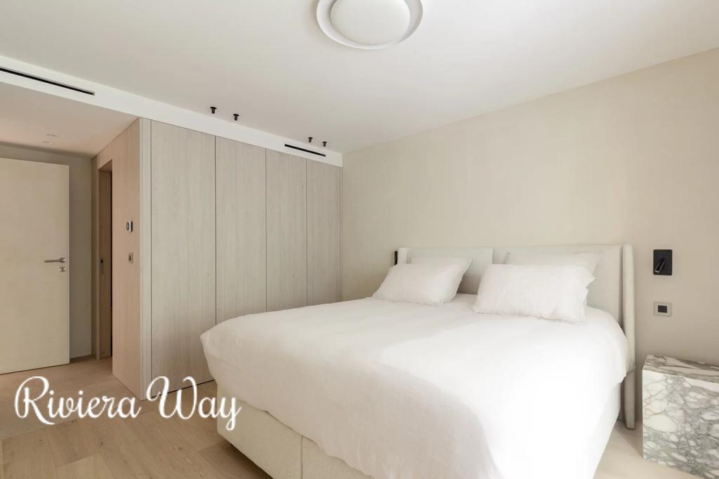 4 room apartment in Californie - Pezou, photo #3, listing #105470022