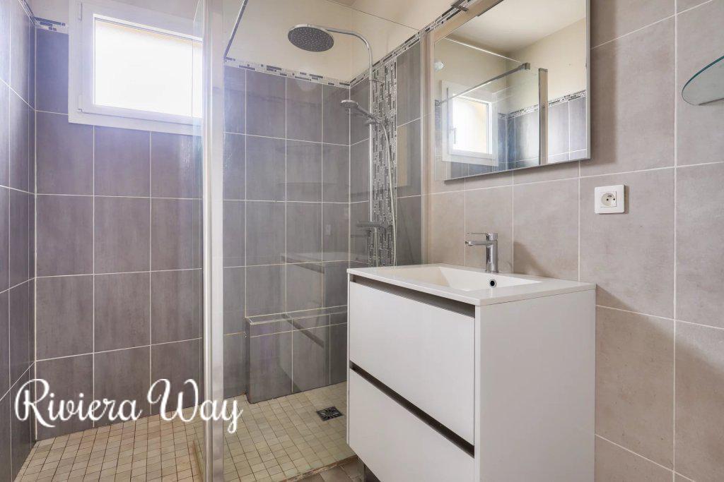 3 room apartment in Cimiez, 60 m², photo #6, listing #106223670