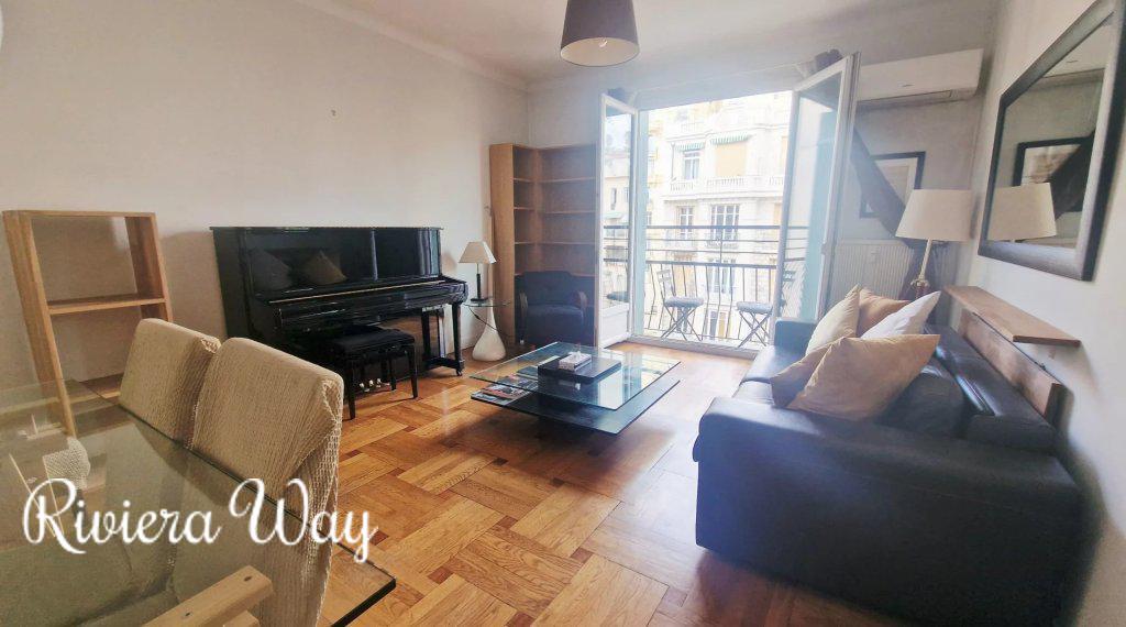 3 room apartment in Carabacel, 72 m², photo #3, listing #106224510