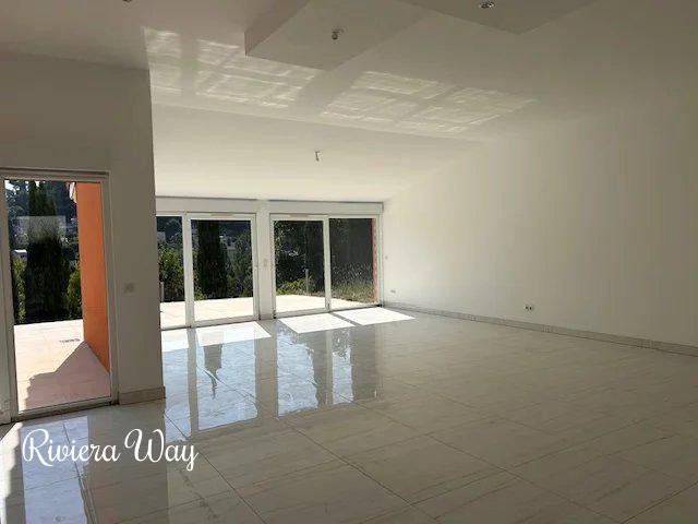 5 room villa in Mougins, photo #3, listing #103467378