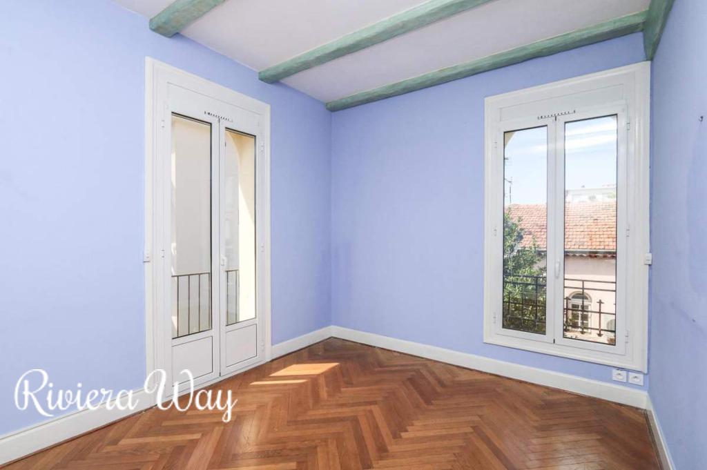 10 room villa in Nice, 315 m², photo #1, listing #85049748