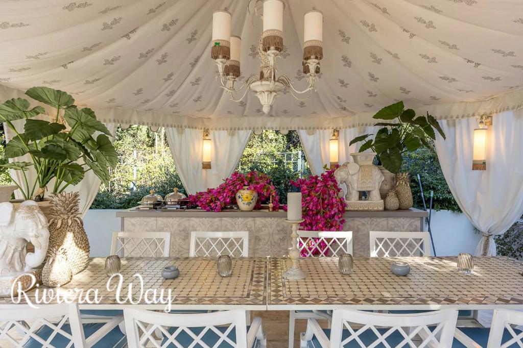 10 room villa in Cannes, 375 m², photo #6, listing #102949602