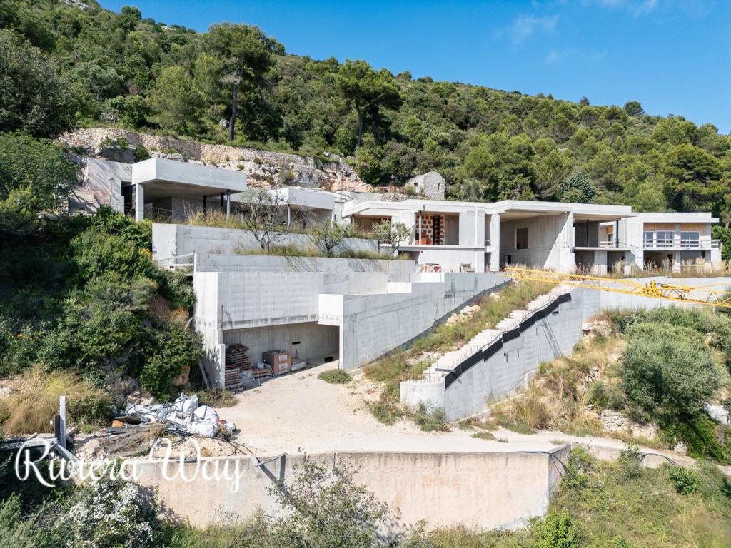 20 room villa in Èze, photo #9, listing #99958824