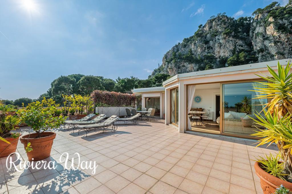 6 room penthouse in Cap d'Ail, 144 m², photo #5, listing #104751906