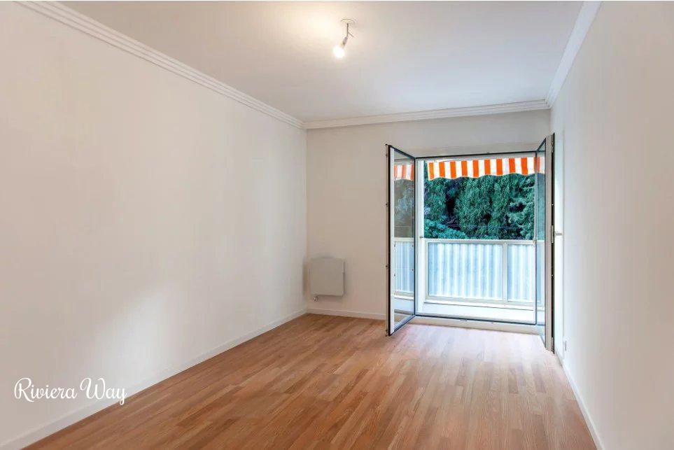 3 room apartment in Cap d'Ail, photo #9, listing #105667296