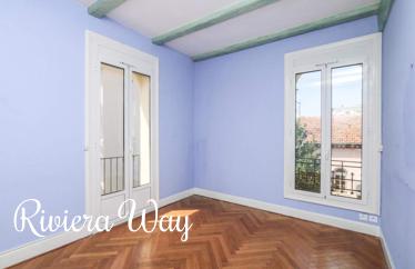 10 room villa in Nice, 315 m²