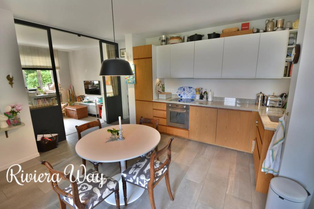 3 room apartment in Juan-les-Pins, photo #10, listing #103236966