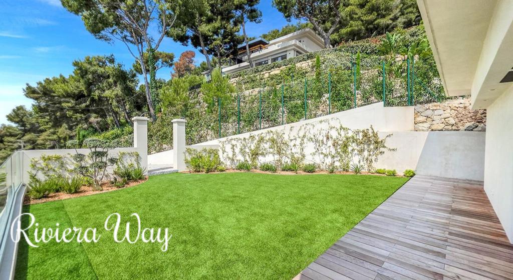 5 room villa in Roquebrune — Cap Martin, 238 m², photo #4, listing #104751108
