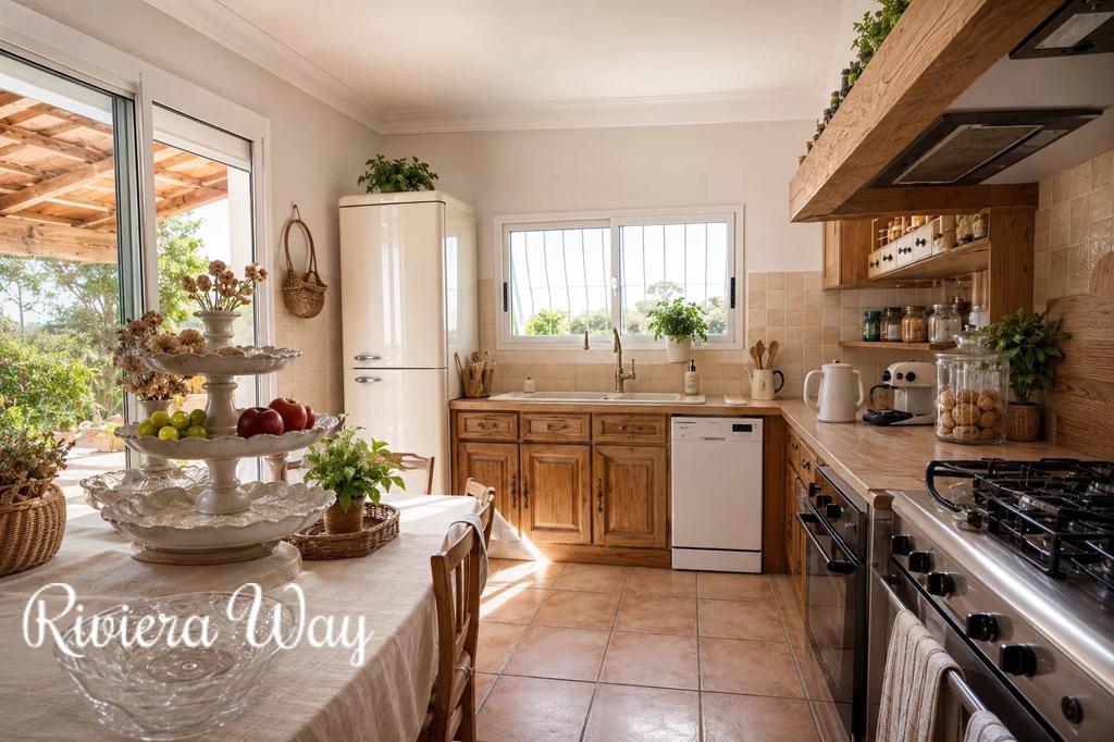 7 room villa in Villefranche-sur-Mer, photo #9, listing #105903462