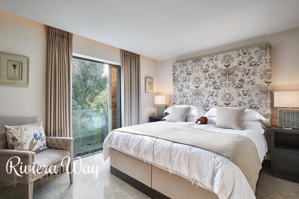 5 room villa in Ramatyuel, photo #5, listing #106050840