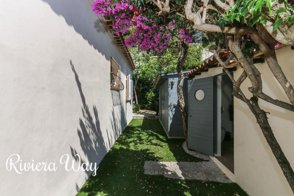 4 room villa in Beaulieu-sur-Mer, 100 m², photo #7, listing #104751864