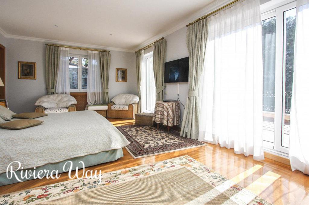 6 room villa in Saint-Jean-Cap-Ferrat, 300 m², photo #5, listing #85133538