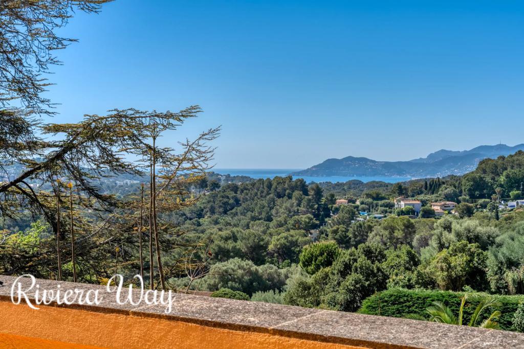 20 room villa in Mougins, photo #4, listing #99395814