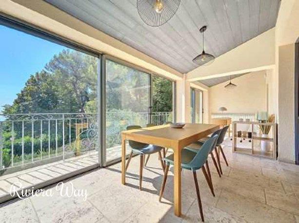 7 room villa in Èze, 250 m², photo #8, listing #104372688