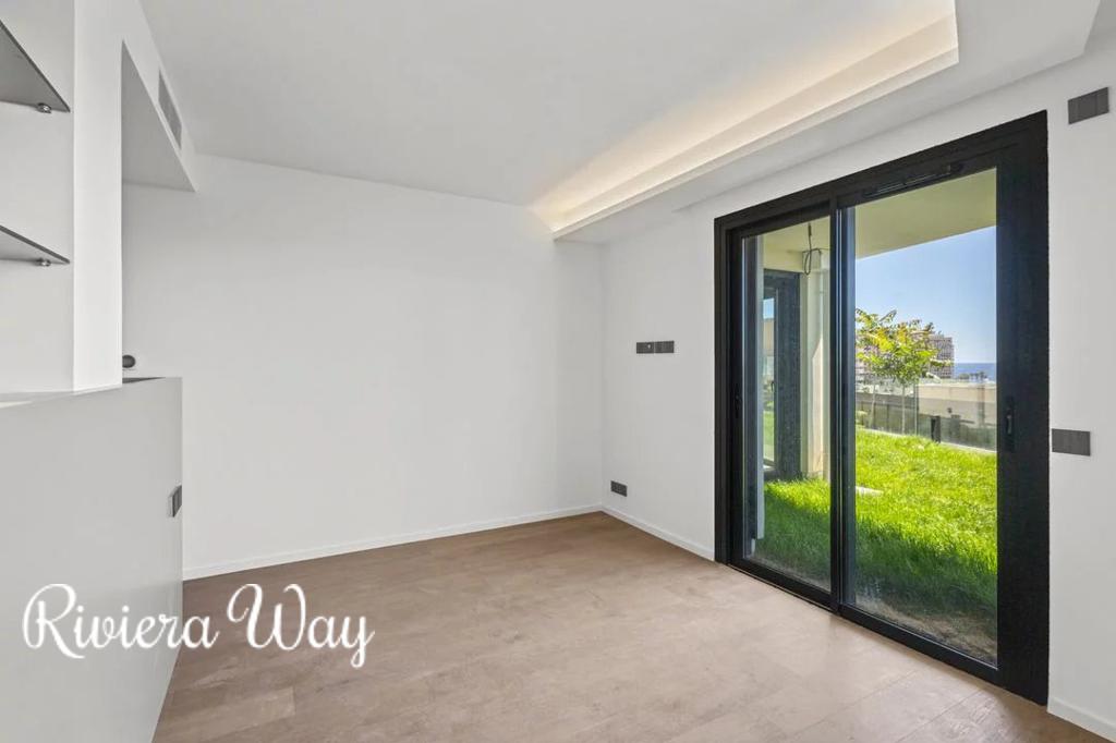 5 room new home in Cap d'Ail, photo #9, listing #102971274