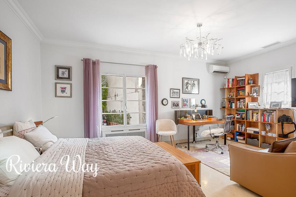 8 room villa in Saint-Jean-Cap-Ferrat, 275 m², photo #4, listing #100676730