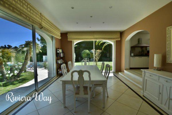 8 room villa in Muan-Sarthe, 280 m², photo #9, listing #78976590