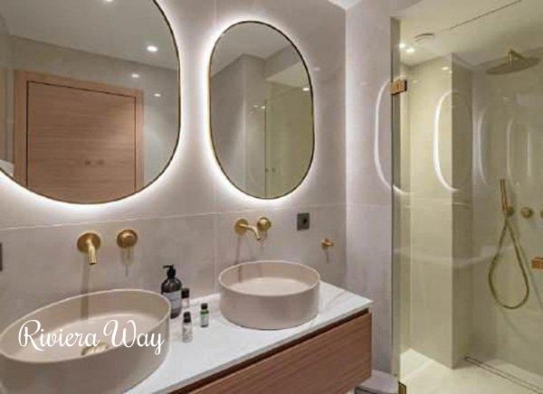 4 room apartment in Port Palm Beach, 100 m², photo #8, listing #103235706