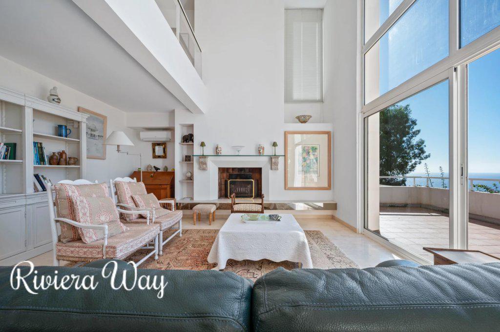 8 room villa in Èze, 228 m², photo #5, listing #104372646