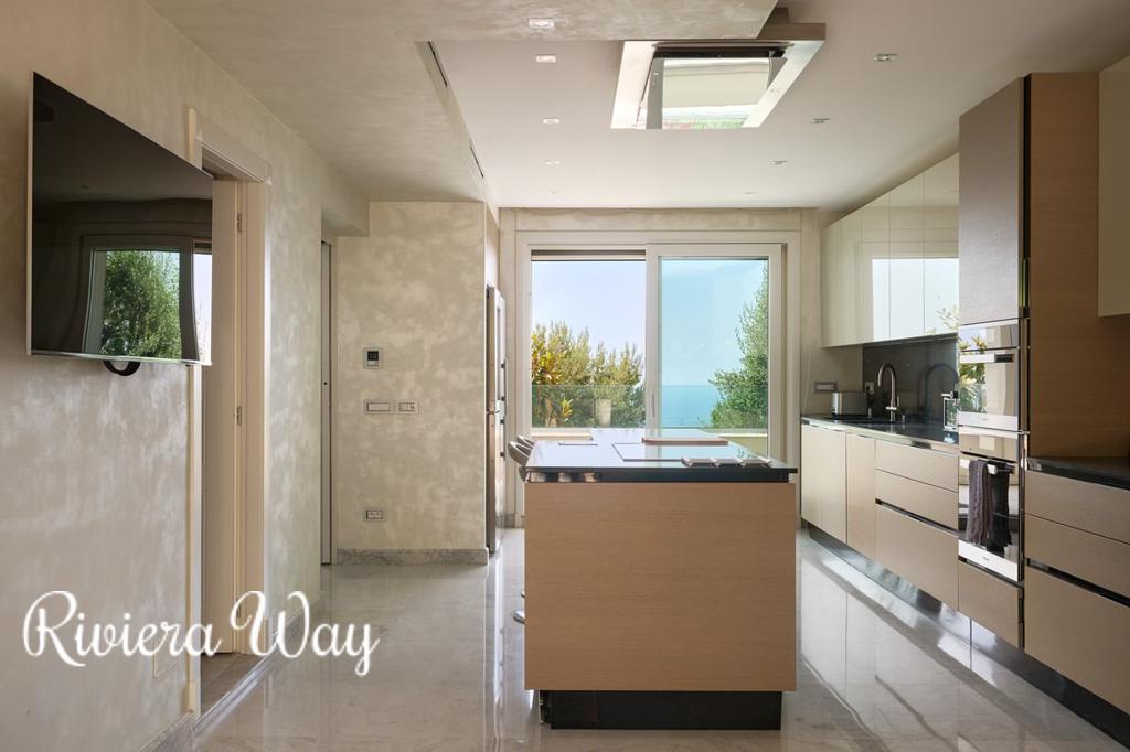 13 room villa in Cap d'Ail, 869 m², photo #10, listing #100676478