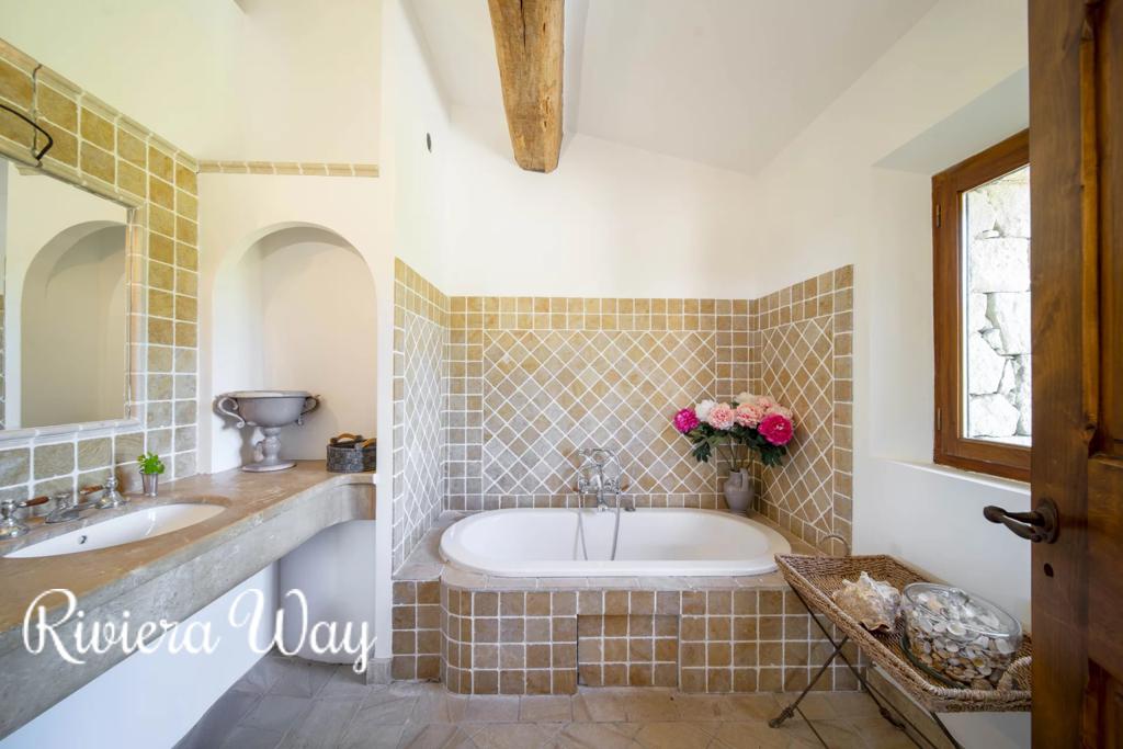 Villa in Muan-Sarthe, photo #9, listing #103376700