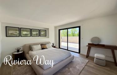 6 room villa in Fayence