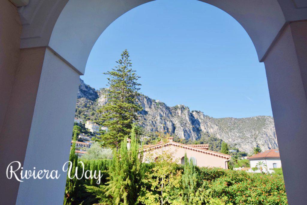 Villa in Beaulieu-sur-Mer, 270 m², photo #6, listing #104372394