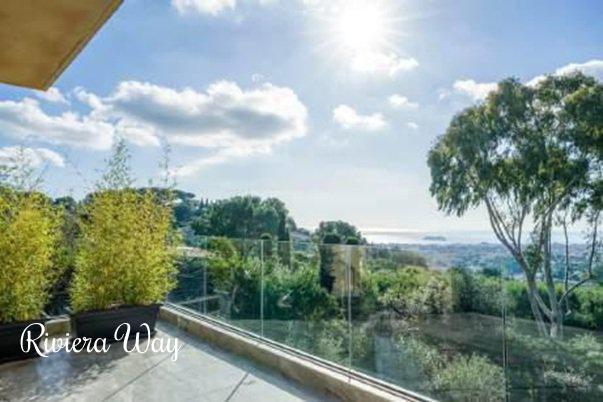 10 room villa in Mougins, 389 m², photo #7, listing #105528486