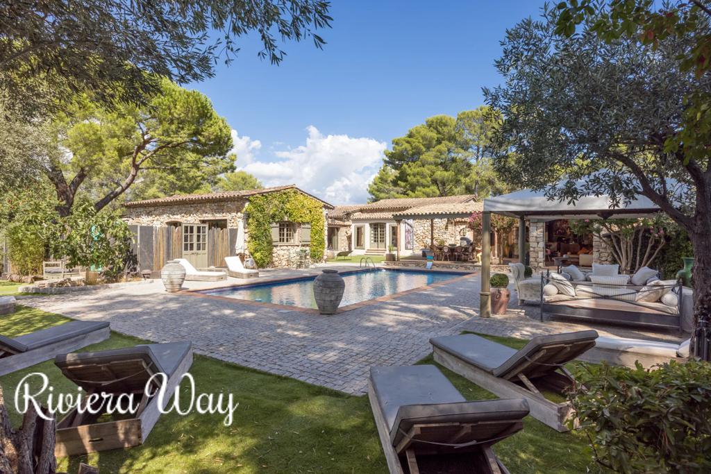 15 room villa in Muan-Sarthe, photo #2, listing #107149602