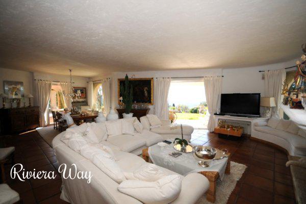 7 room villa in Grasse, 250 m², photo #8, listing #74755254