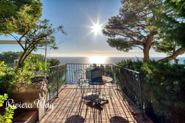 5 room villa in Èze, 227 m², photo #6, listing #104372016
