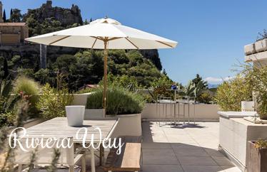 Penthouse in Èze, 330 m²