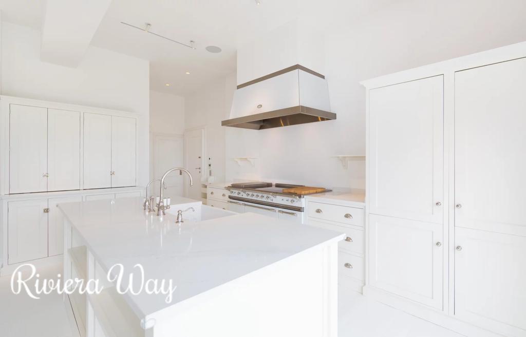 3 room apartment in Saint-Jean-Cap-Ferrat, photo #5, listing #106444380