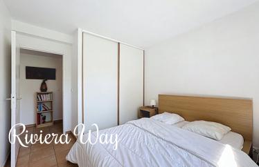 3 room apartment in Cannes