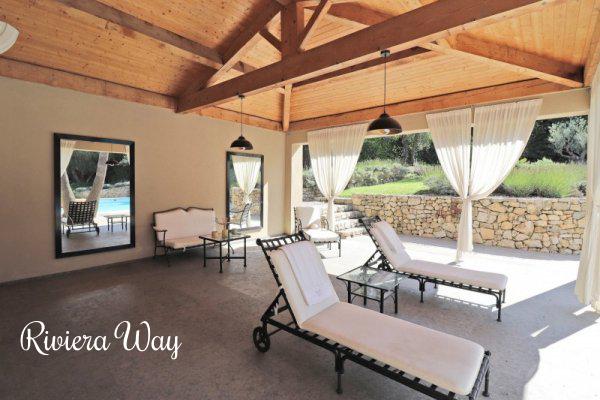 7 room villa in Mougins, 278 m², photo #6, listing #78184134